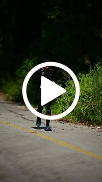 BIB:  <button type="button" onclick="openModal(27262468)" class="btn btn-primary btn-sm float-right" data-toggle="modal" data-target=".modal-high-quality">
                <i class="fa fa-download"></i> Download
                </button>